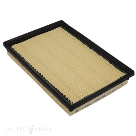 SAKURA AIR FILTER