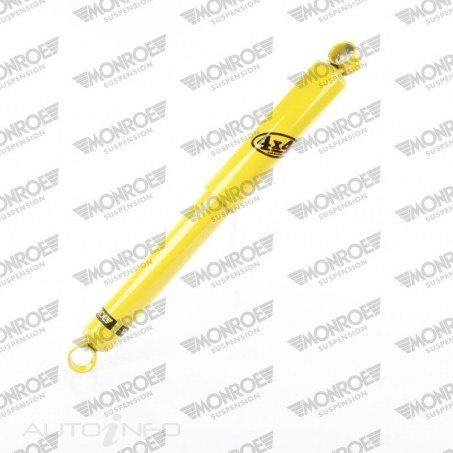 HIILUX REAR SHOCK ABSORBER