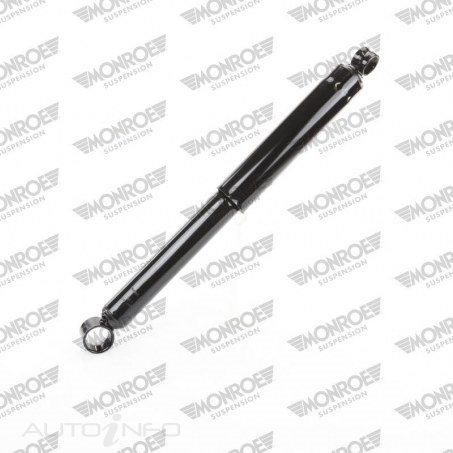 TOYOTA HI-ACE REAR SHOCK ABSORBERS