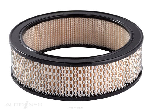 RYCO AIR FILTER