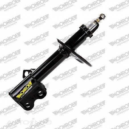 MONROE FR R/H TOYOTA COROLLA T480D