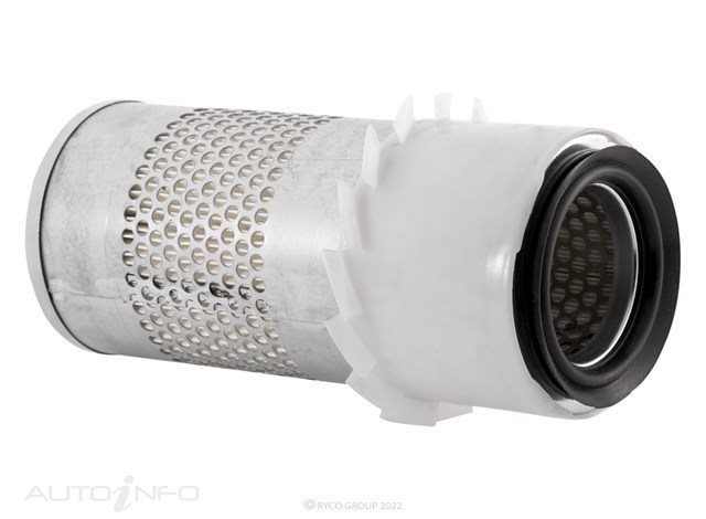 RYCO HD AIR PRIMARY