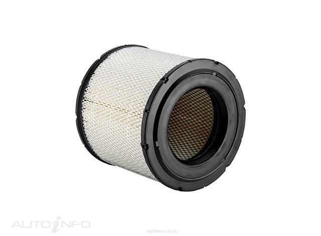 RYCO AIR FILTER