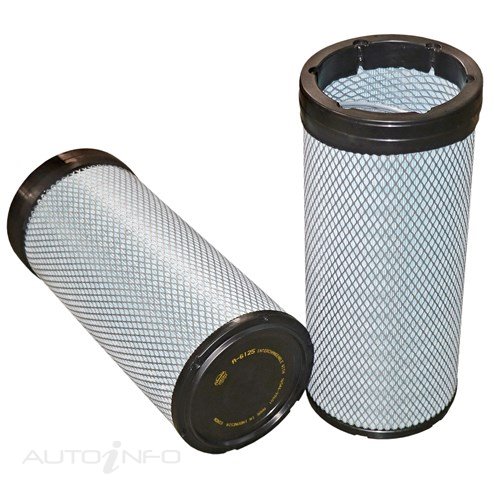 SAKURA AIR FILTER