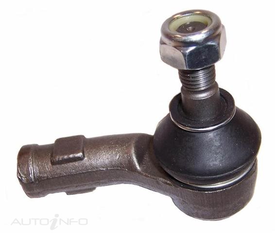 PTX VW GOLF TIE ROD END
