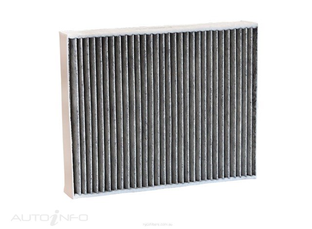RYCO CABIN AIR FILTER