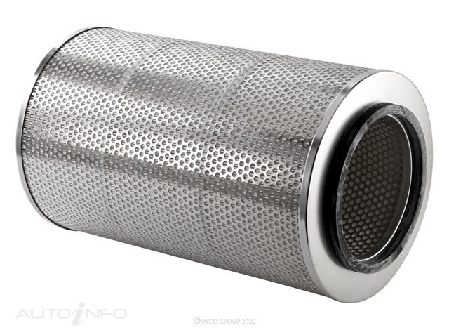 RYCO HD AIR PRIMARY
