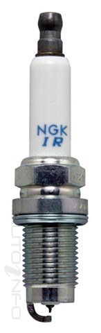 96209 NGK IRIDIUM SPARK PLUGS
