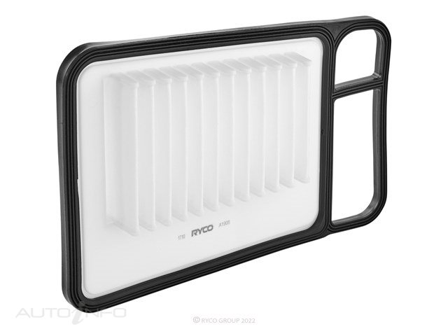 RYCO AIR FILTER