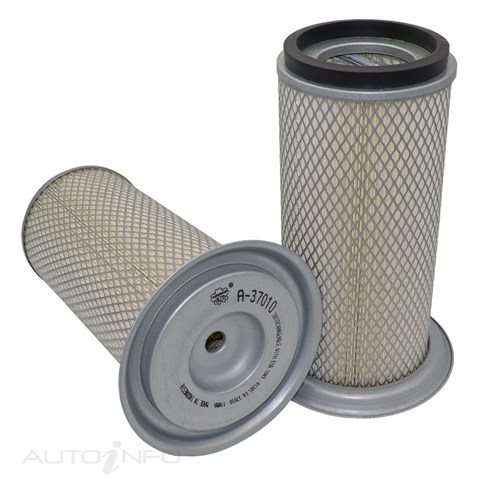 SAKURA AIR FILTER