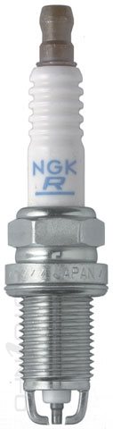 NGK SPARK PLUG 3452