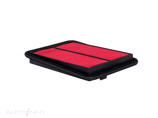 SAKURA AIR FILTER