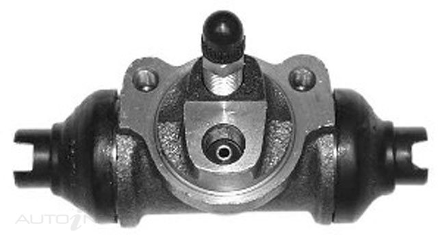 PTX W CYL ASSY