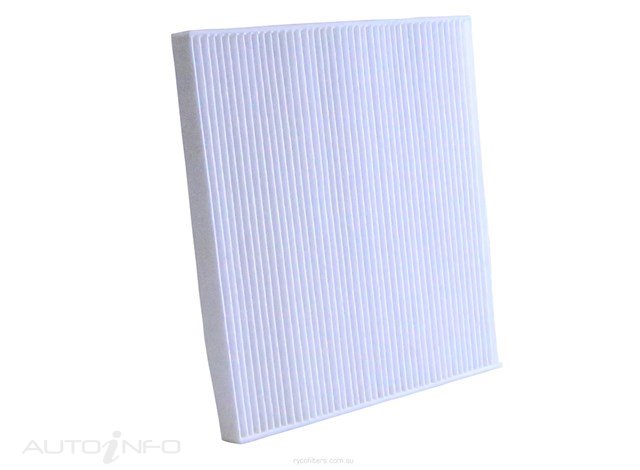 RYCO CABIN AIR FILTER