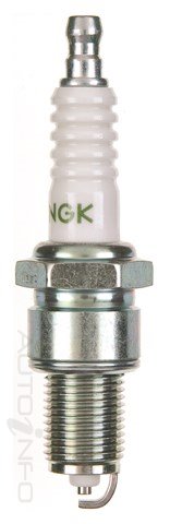 NGK SPARK PLUG 4128