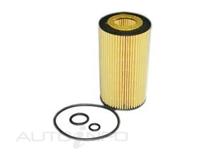SAKURA OIL FILTER 11218-00009 R2682P