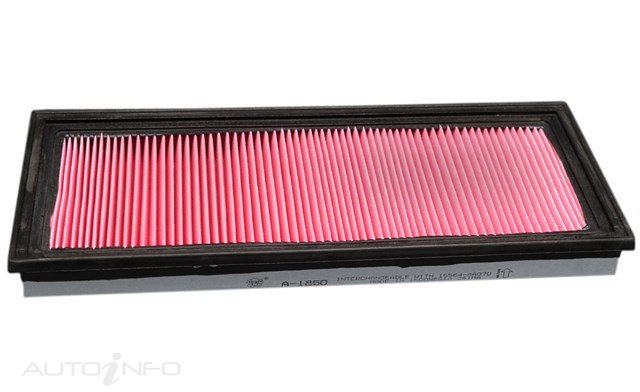 SAKURA FA3248/A-1850 AIR FILTER A1426