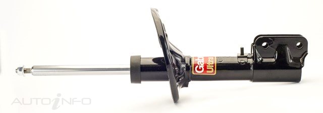 GABRIEL Mitsubishi Grandis BA FRONT RH