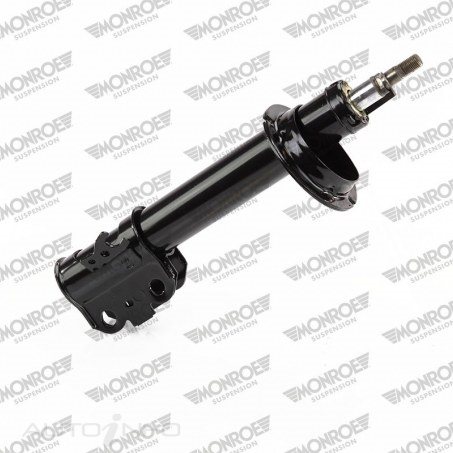 MONROE FR L/H TOY. 786D SEDANCAMRY