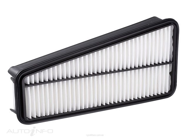 RYCO AIR FILTER