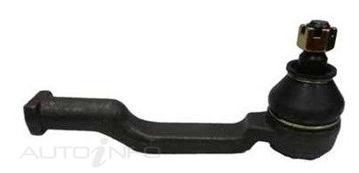 PTX INNER TIE ROD