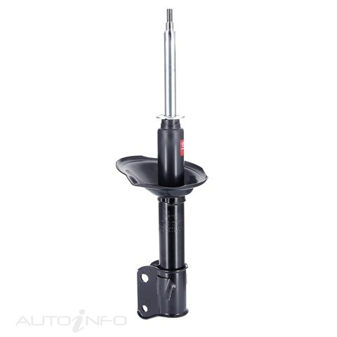 KYB EXCEL-G GAS STRUT
