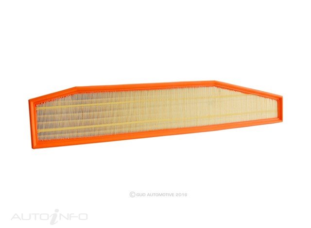 RYCO AIR FILTER