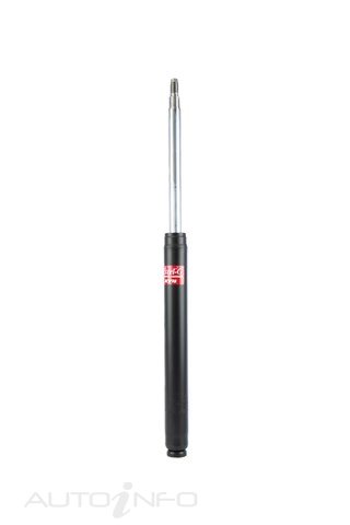 KYB EXCEL-G GAS CARTRIDGE