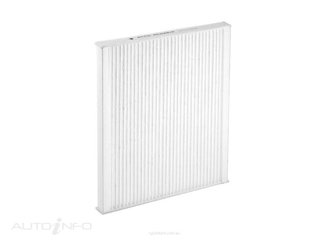 RYCO CABIN AIR FILTER