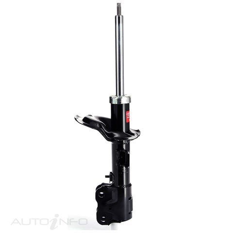 KYB EXCEL-G GAS STRUT