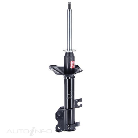 KYB EXCEL-G GAS STRUT
