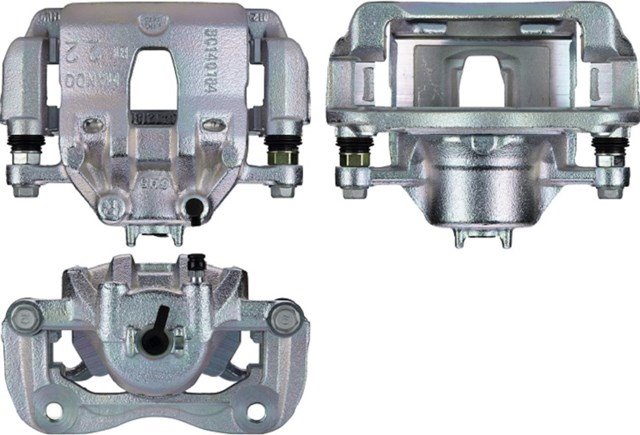 PTX CAL FRH HYUNDAI ACCENT RB 15 ON