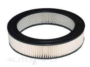 SAKURA FA3125/A-1710 AIR FILTER A358