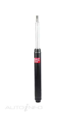 KYB EXCEL-G GAS CARTRIDGE