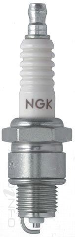 NGK SPARK PLUG 5111