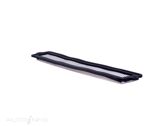 SAKURA CABIN AIR FILTER 6677983 PA5618