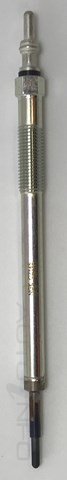NGK GLOW PLUG