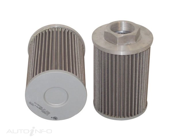 SAKURA HYDRAULIC OIL FILTER RD411-6221