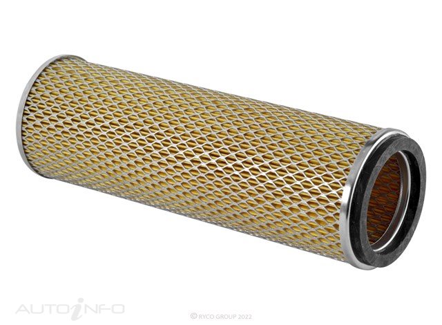 RYCO HD AIR PRIMARY