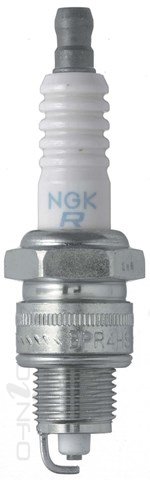 NGK SPARK PLUG 7823