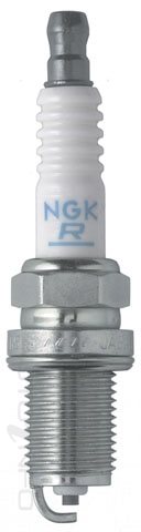 NGK SPARK PLUG 2087
