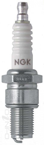 NGK SPARK PLUG 3630