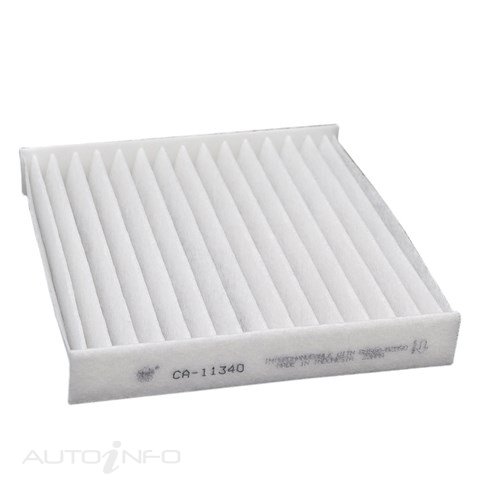 SAKURA CABIN AIR FILTER 88568-37020