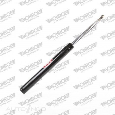 MONROE FR TOYOTA CRESSIDA MX62 73