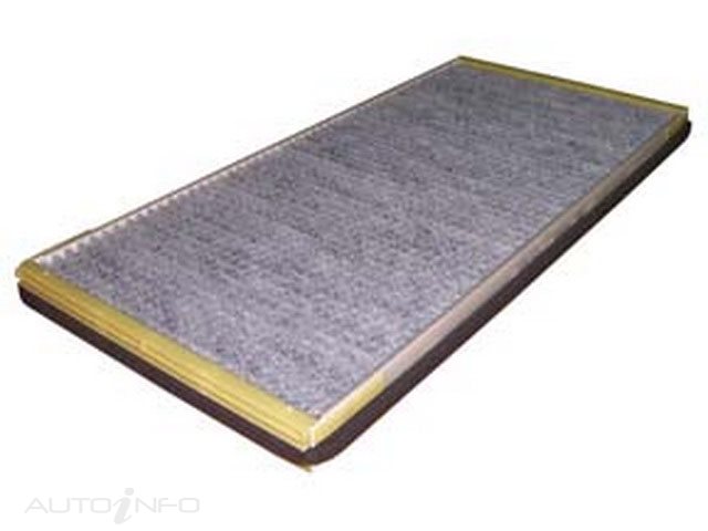 SAKURA CABIN AIR FILTER