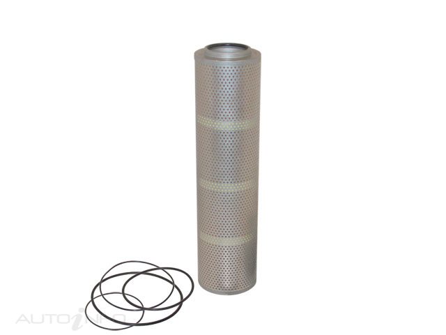 SAKURA HYDRAULIC OIL FILTER