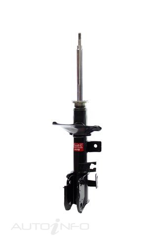 KYB EXCEL-G GAS STRUT