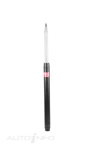 KYB EXCEL-G GAS CARTRIDGE