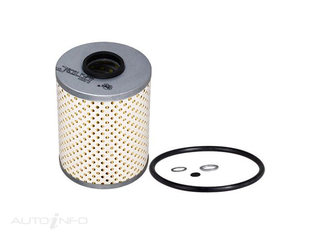 SAKURA OIL FILTER 11421711568 R2582P