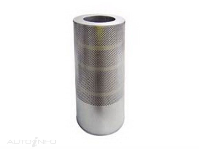 SAKURA HYDRAULIC OIL FILTER